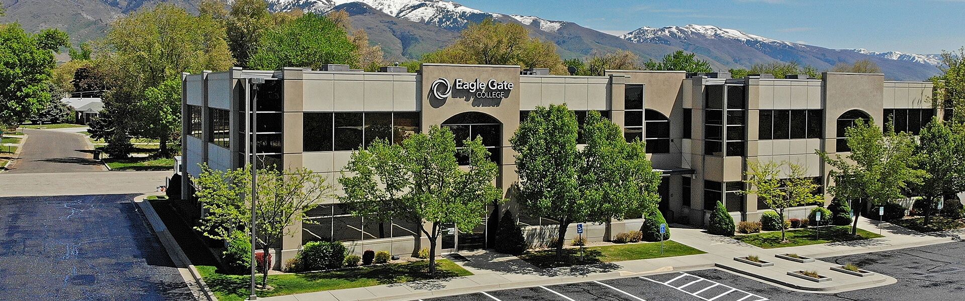 Practical Nursing Program | LPN Training in Layton, Utah