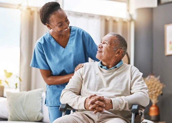 A Guide to Nursing Clinical Rotations | Eagle Gate College